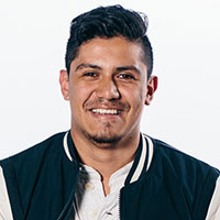 Jairo Antonio Domínguez Gómez