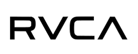 RVCA