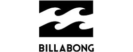 BILLABONG