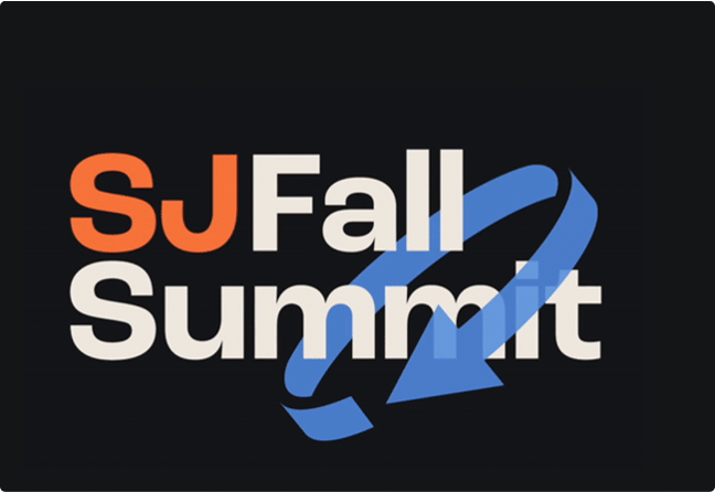 Sourcing Journal Fall Summit