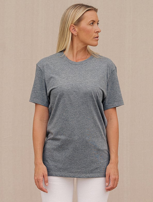 Boyfriend Tee