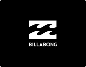 inverted logo