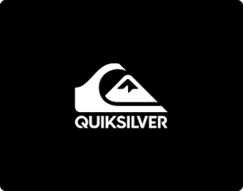 inverted logo
