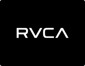 inverted logo