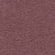 Product Color