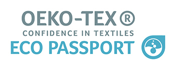 Oeko-Tex_Eco-Passport