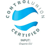 control-union-input-organic-eu-175w