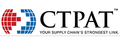ctpat