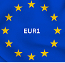 eur1