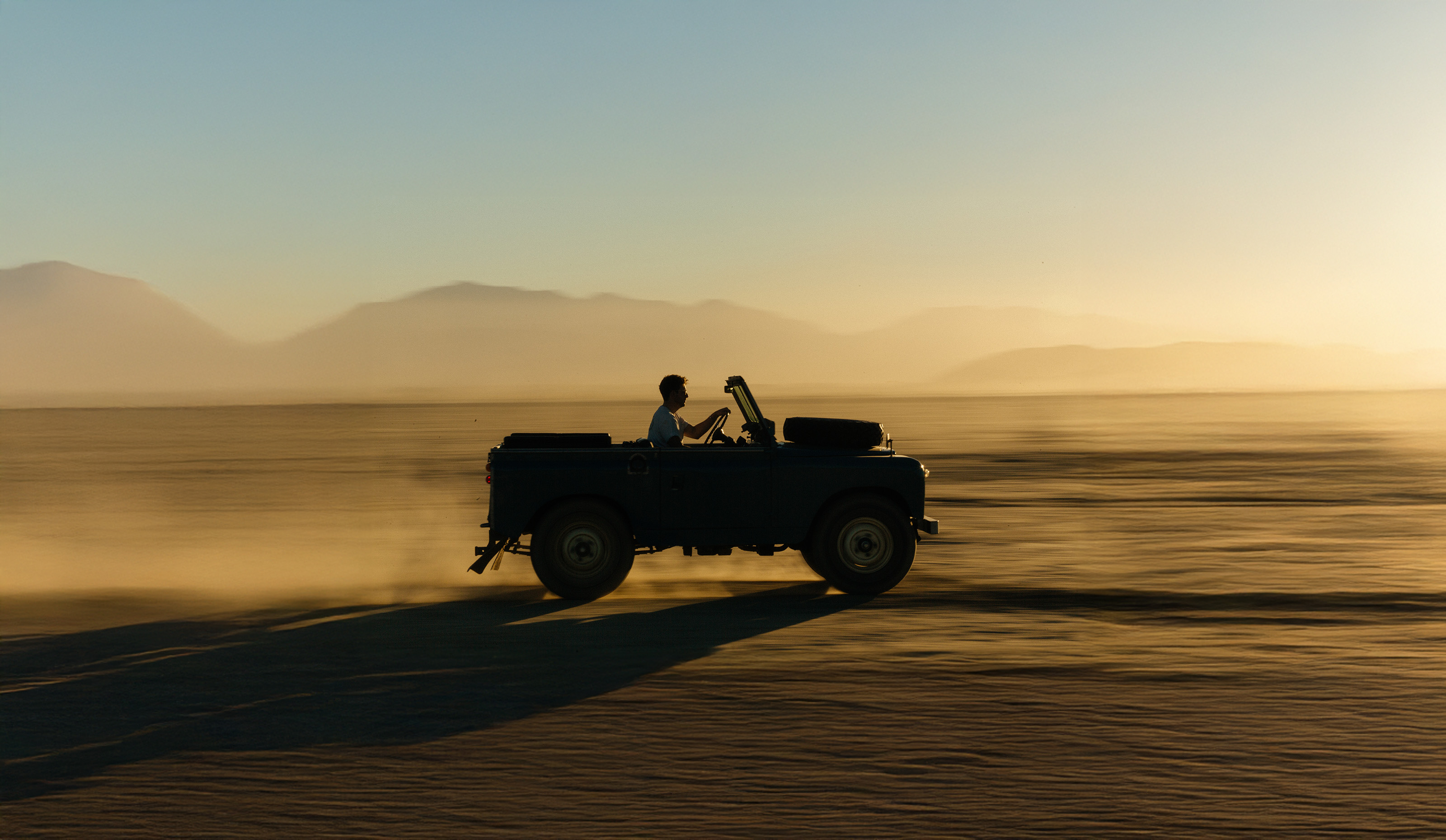 inner-hero-banner-about-optimized