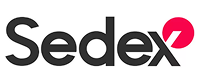 sedex